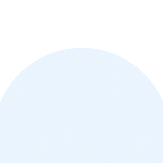 Scroll to Top